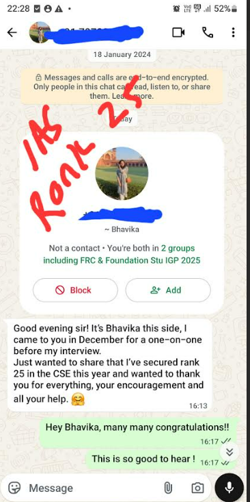 Ayush Sinha tweet media