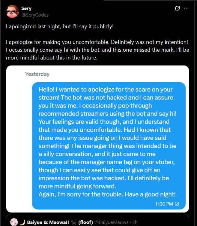 VictoryVT tweet media