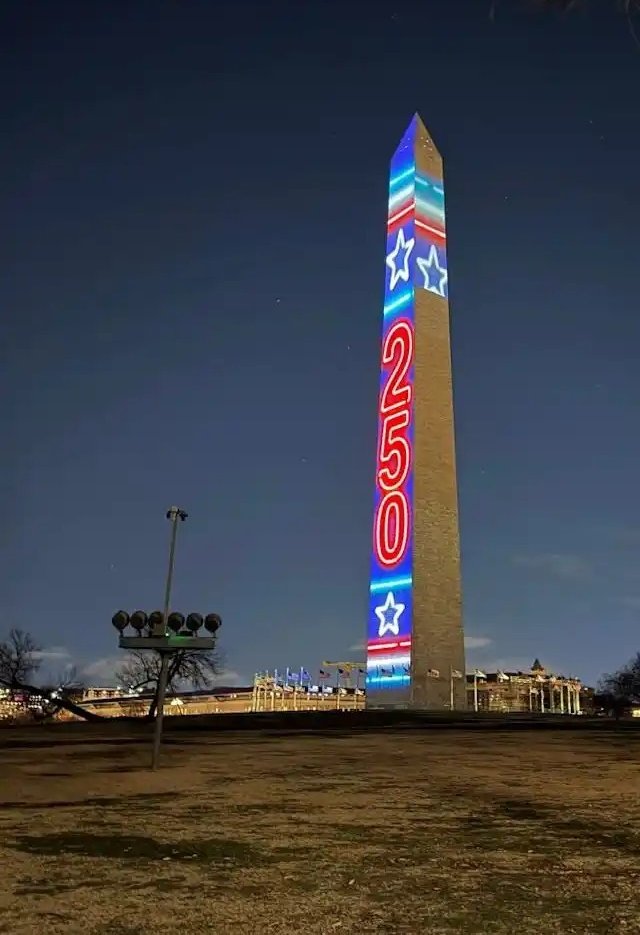 FirstArmy tweet media