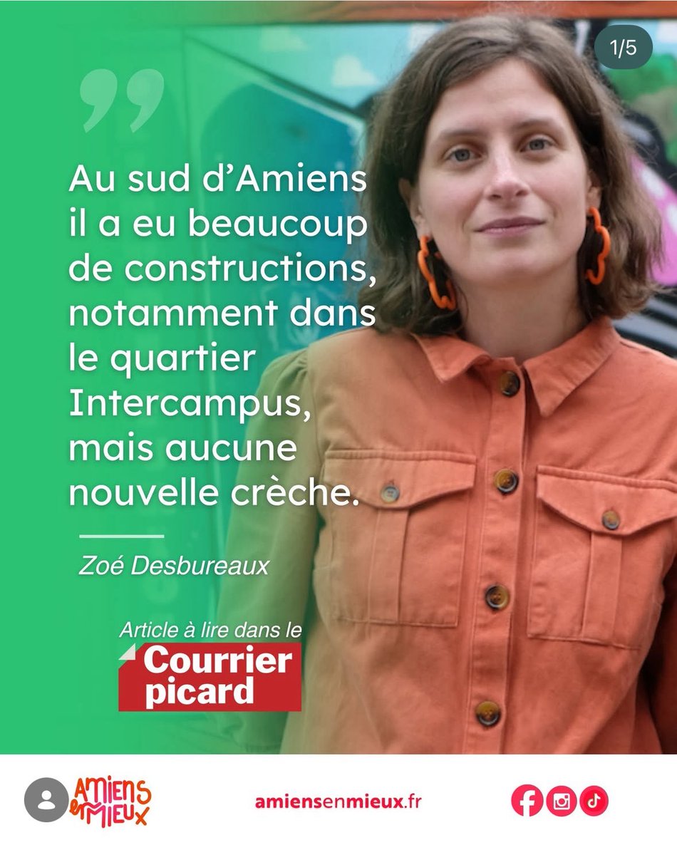 Jean-Philippe Tanguy Ⓜ️ tweet media