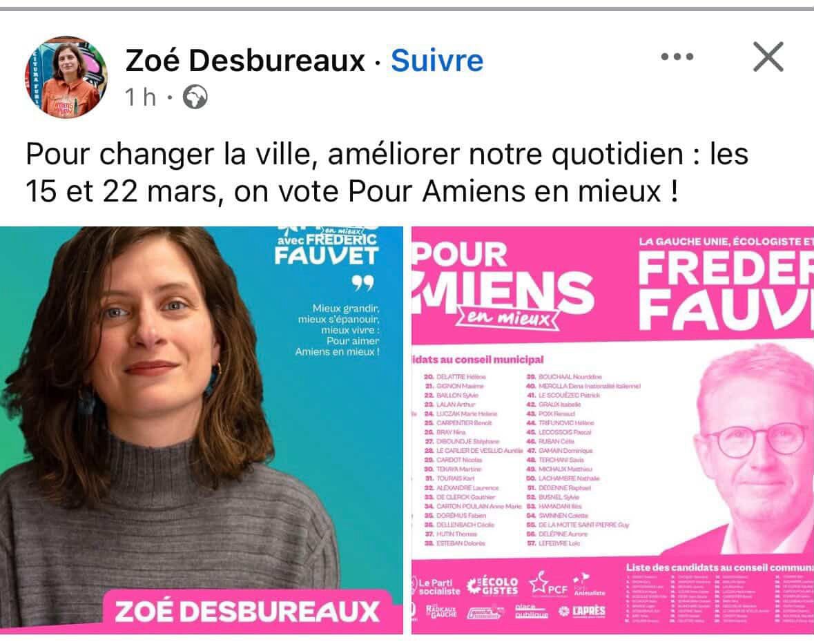 Jean-Philippe Tanguy Ⓜ️ tweet media