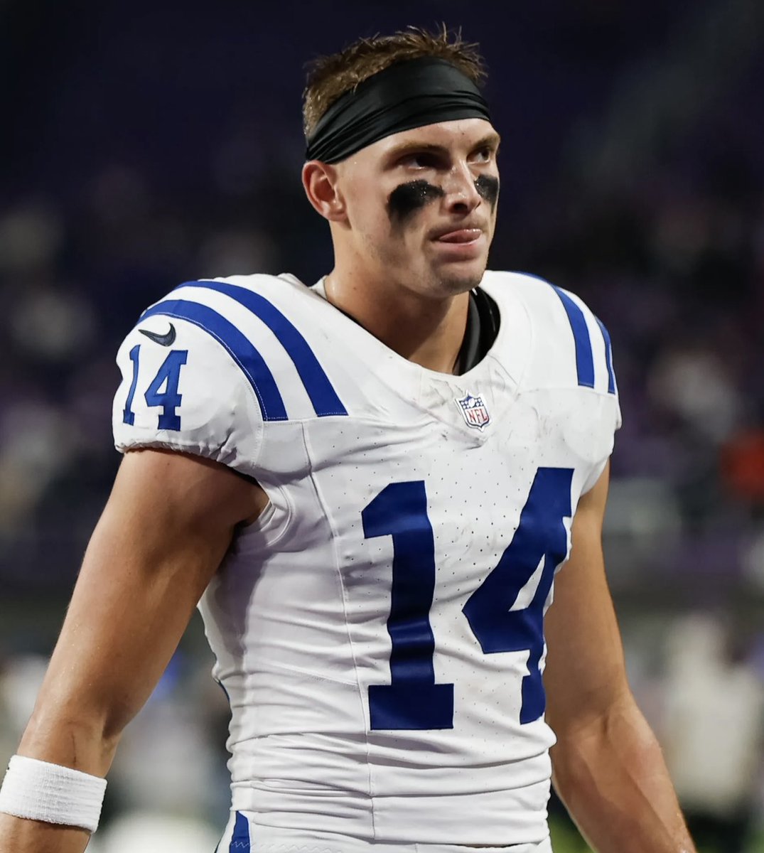 Coach Yac 🗣 tweet media