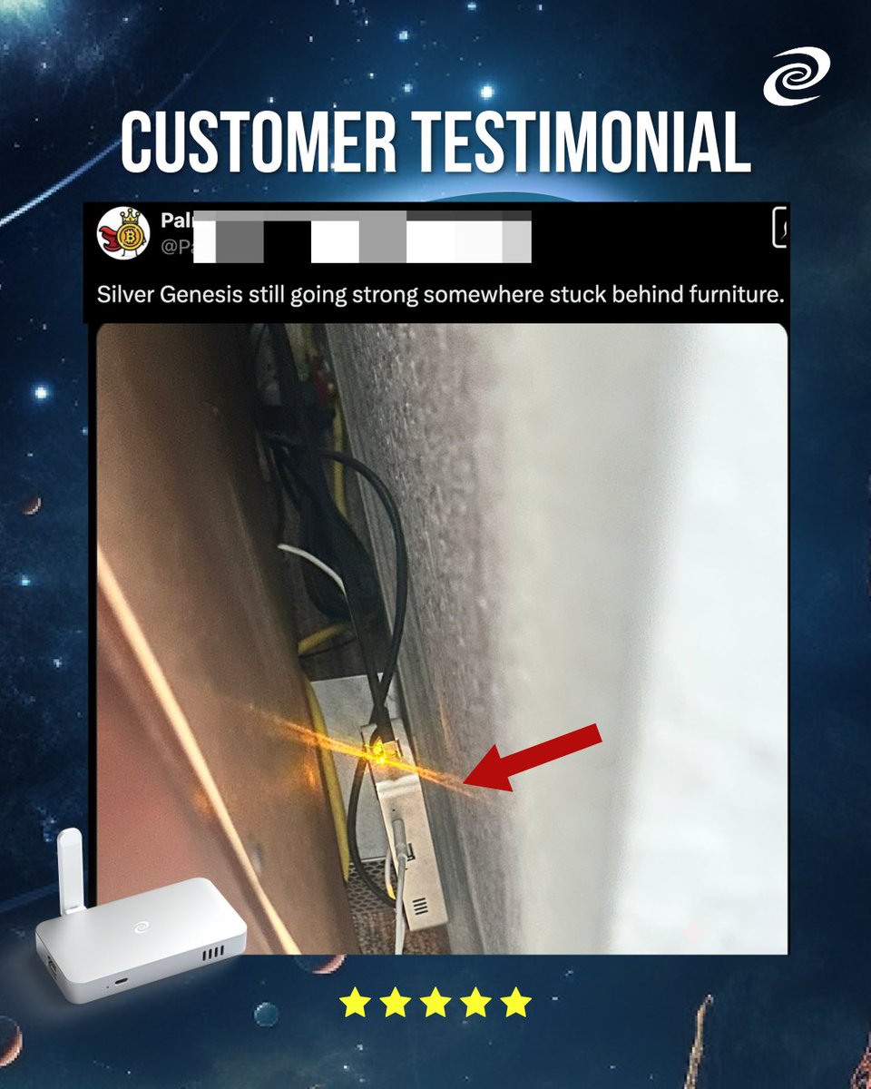 Deeper Network tweet media