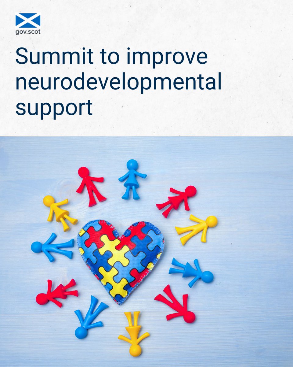 Scot Gov Health tweet media