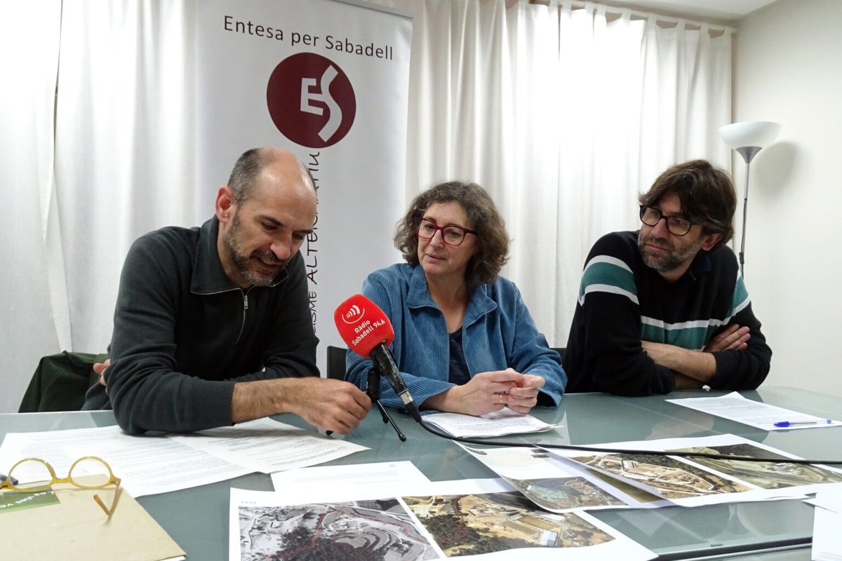 Entesa per Sabadell tweet media