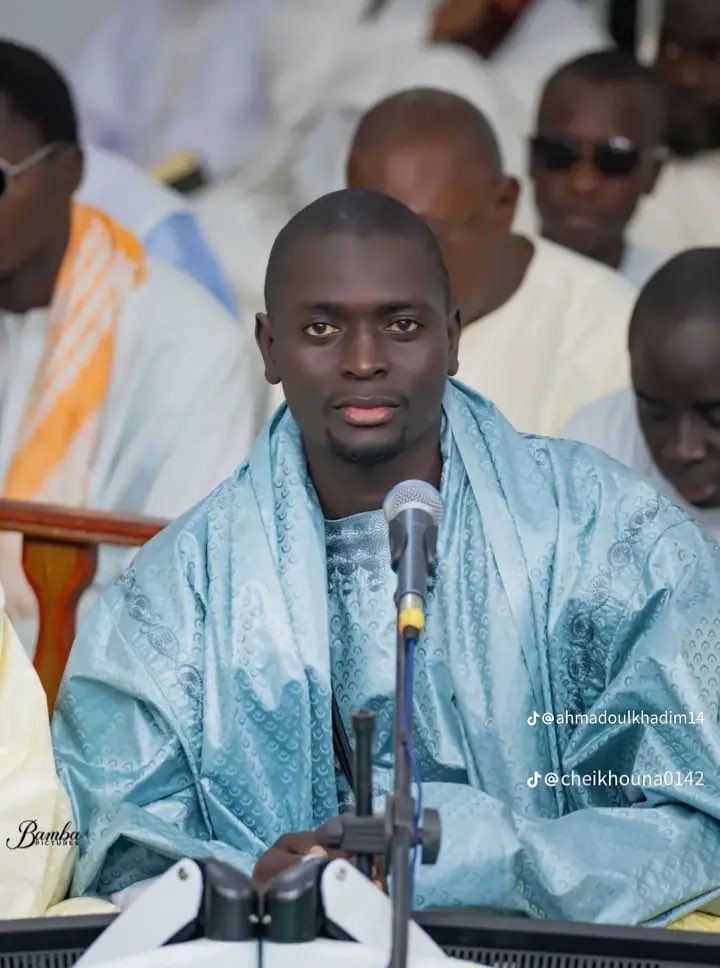 Al Mashrabuç Çàafi tweet media