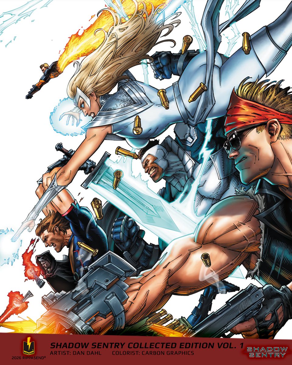 RippaSend tweet media