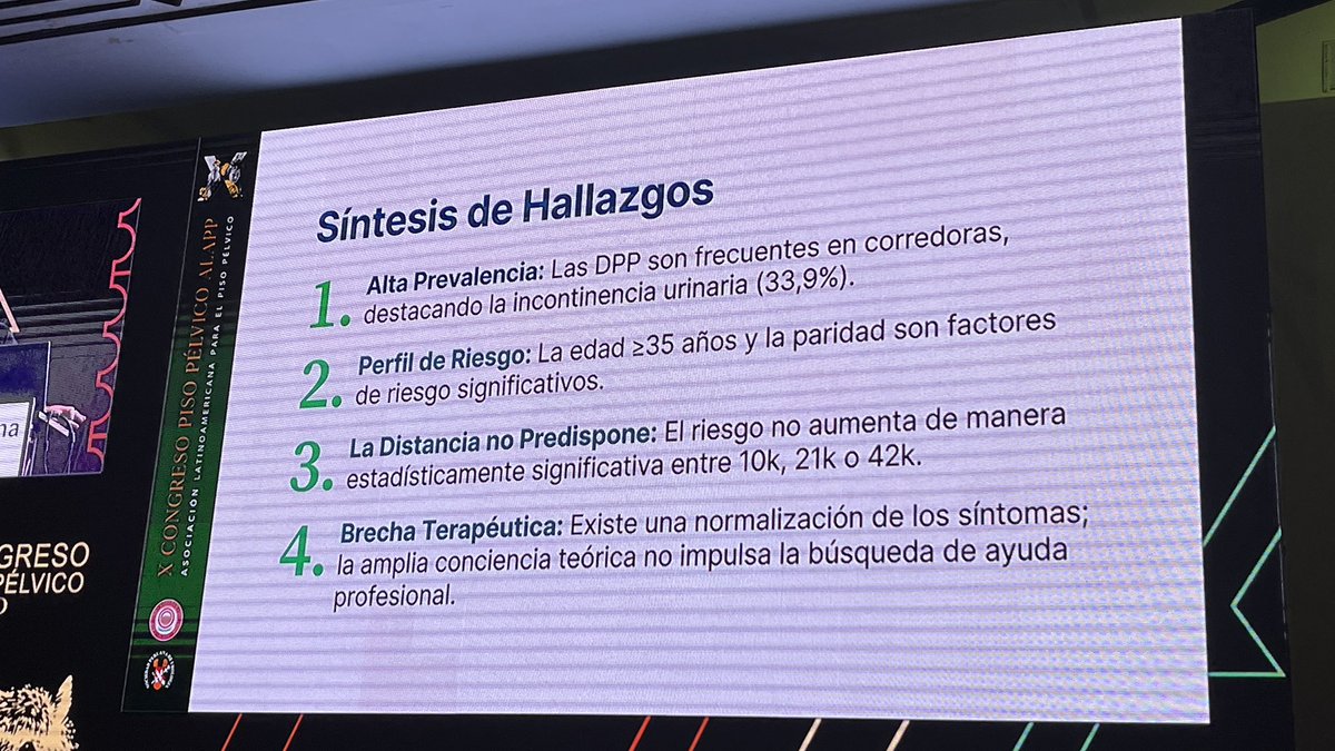 Lucia Oliveira,MD,PhD tweet media