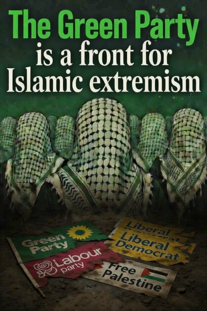 Korvet @ Reform tweet media