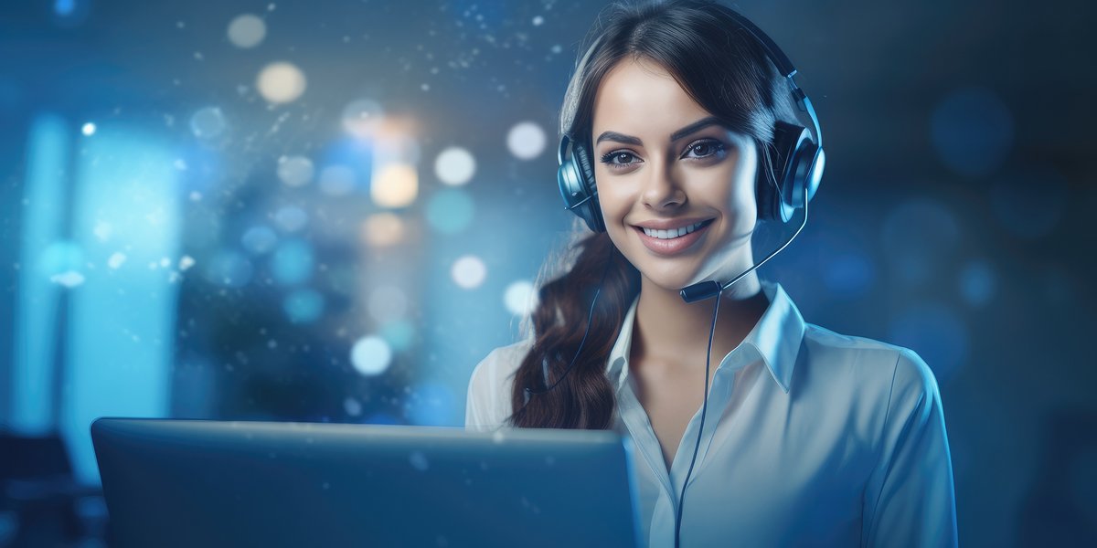 5creative's tweet photo. What is AI Voice?

✅ What AI voice technology is
✅ How inbound AI voice systems work
✅ How outbound AI voice automation works
✅ The benefits of AI voice for businesses

Click Below to Learn More
https://t.co/bSlpSieCrW https://t.co/yrxOSu1Bsm