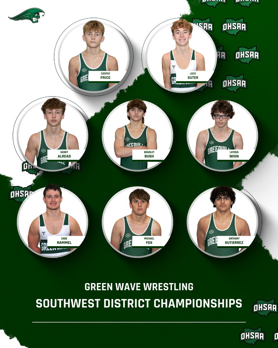 Aaron Shaffer tweet media