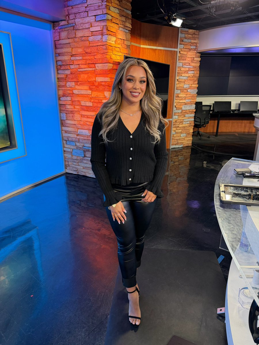 Morea Turner tweet media