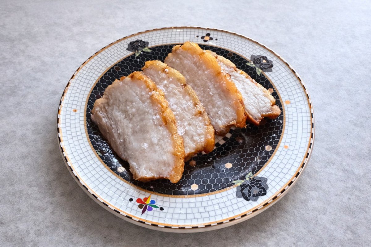 Healing Humanity tweet media