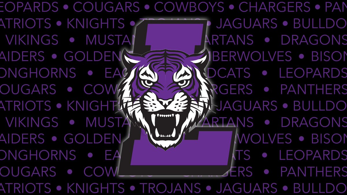 Dallas ISD Athletics tweet media