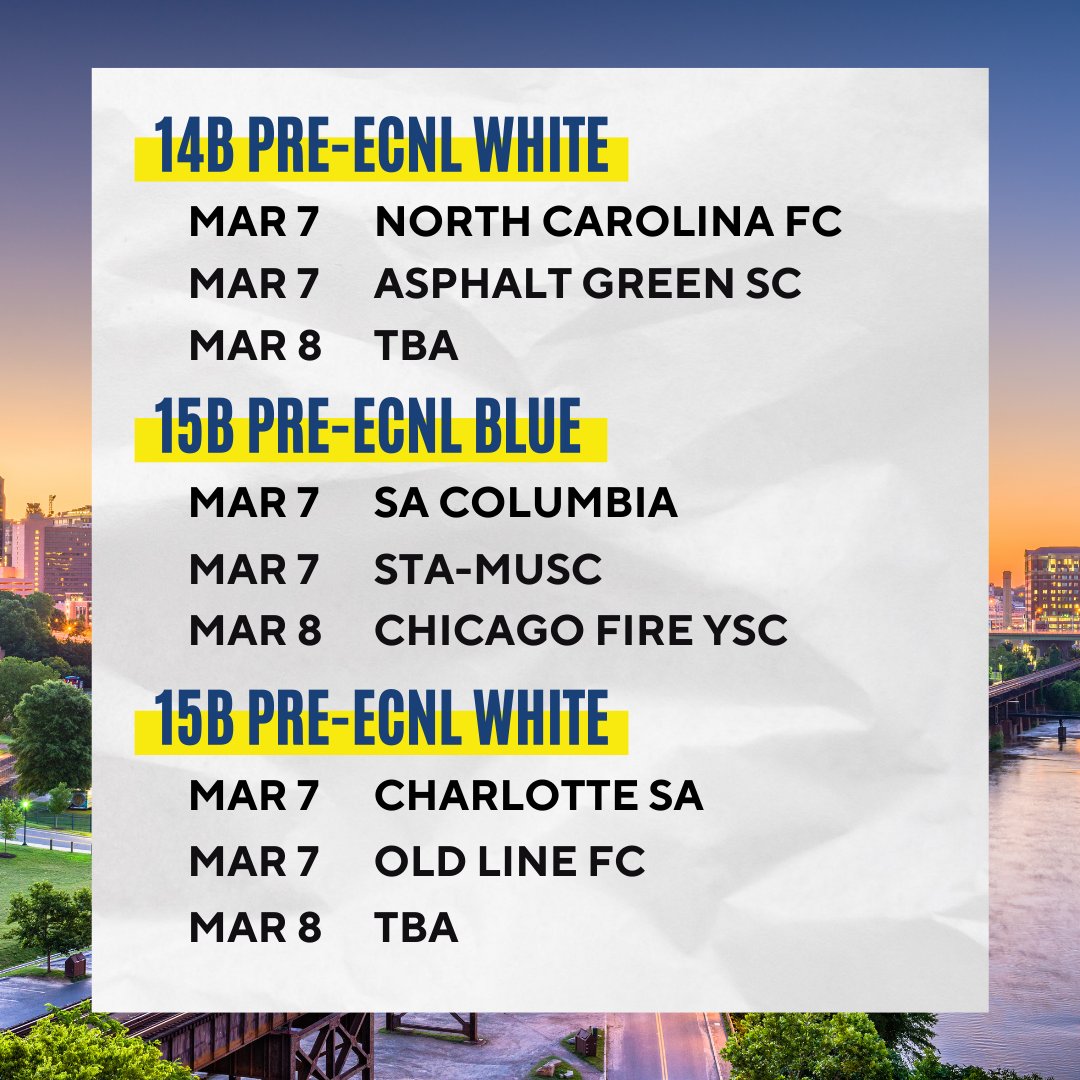 Cleveland Force SC tweet media