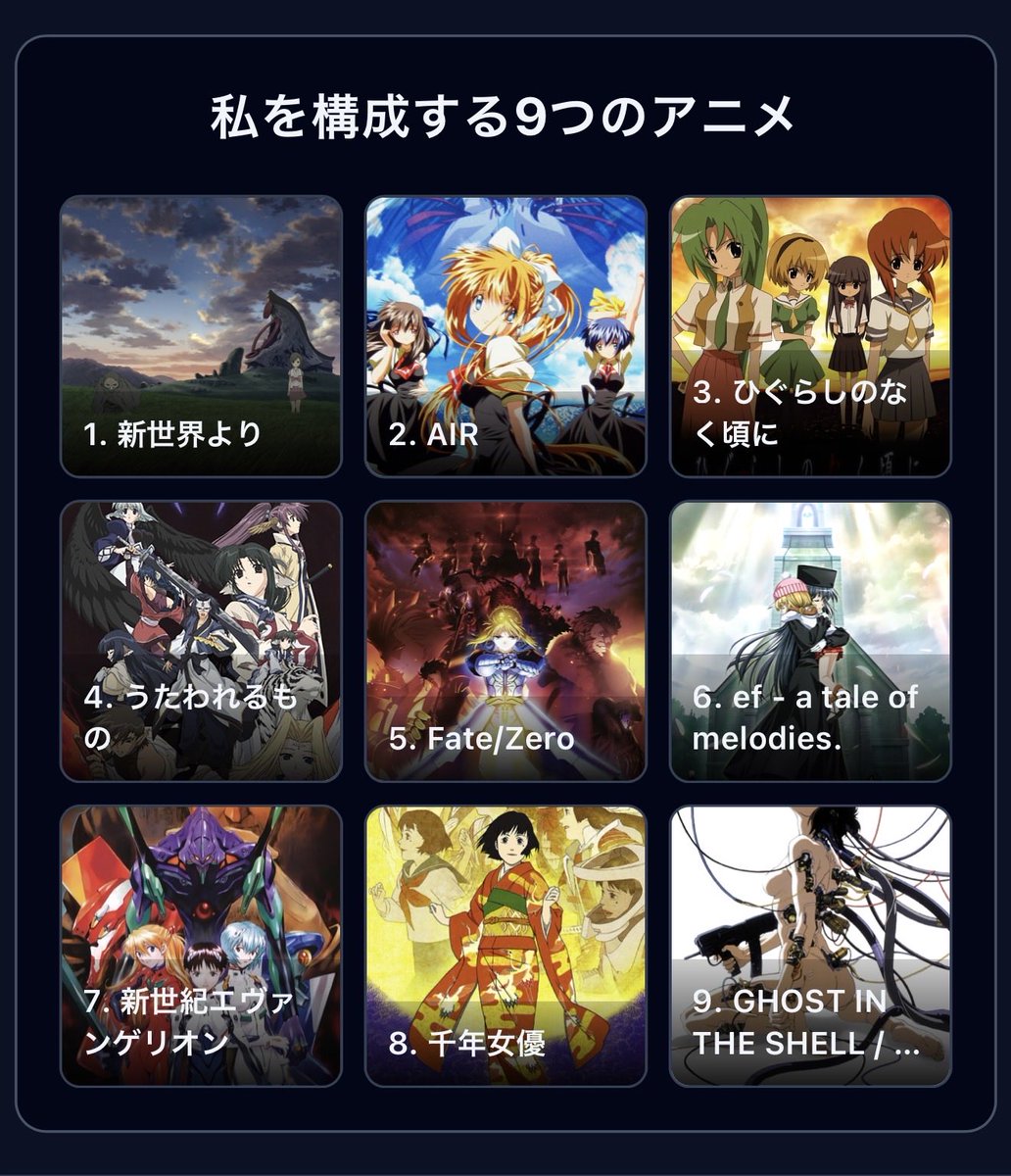 eccentric studio tweet media