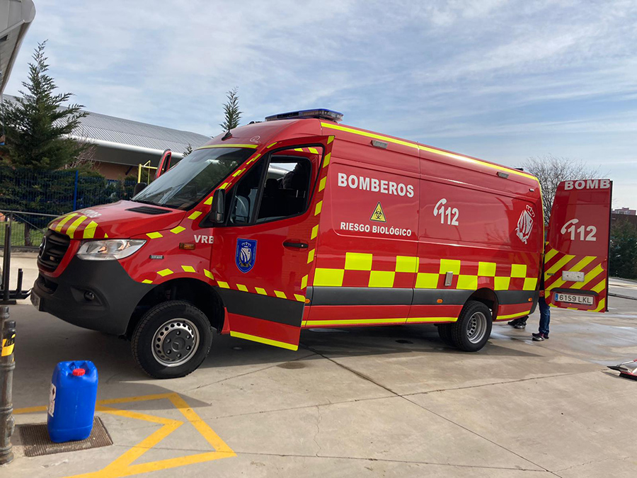 FLOMEYCA tweet media