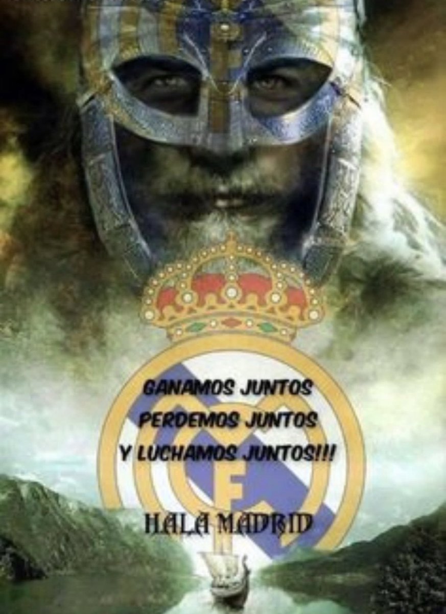 lorenzo sanz tweet media