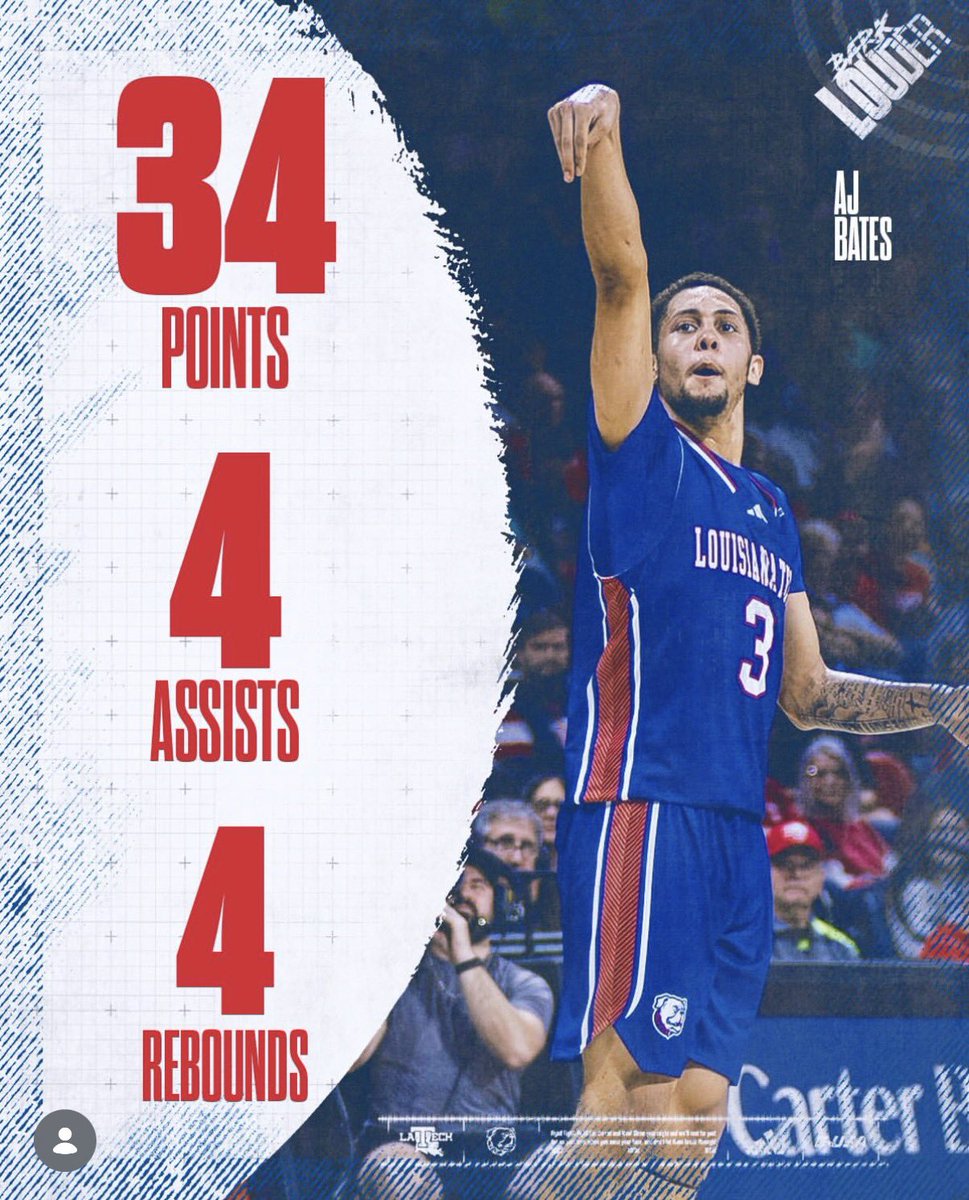 Seven Lakes Basketball tweet media