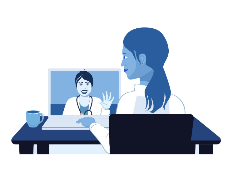 InnovatingFL's tweet photo. Florida’s healthcare innovation gets a boost with new telehealth policy updates from U.S. Department of Health and Human Services. These expanded access, at-home care, and broader Medicare coverage mean more care, anywhere!
https://t.co/7GM8ZHqvzh https://t.co/EkZvR85Ao2