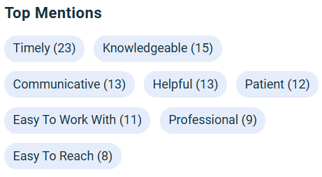 OneEach Technologies tweet media