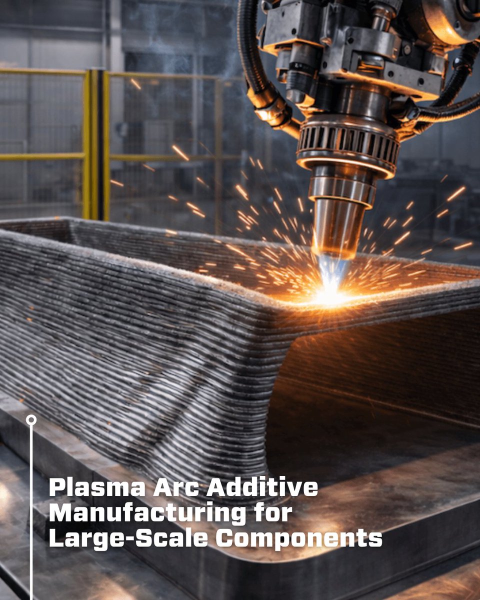 ERDCWERX tweet media