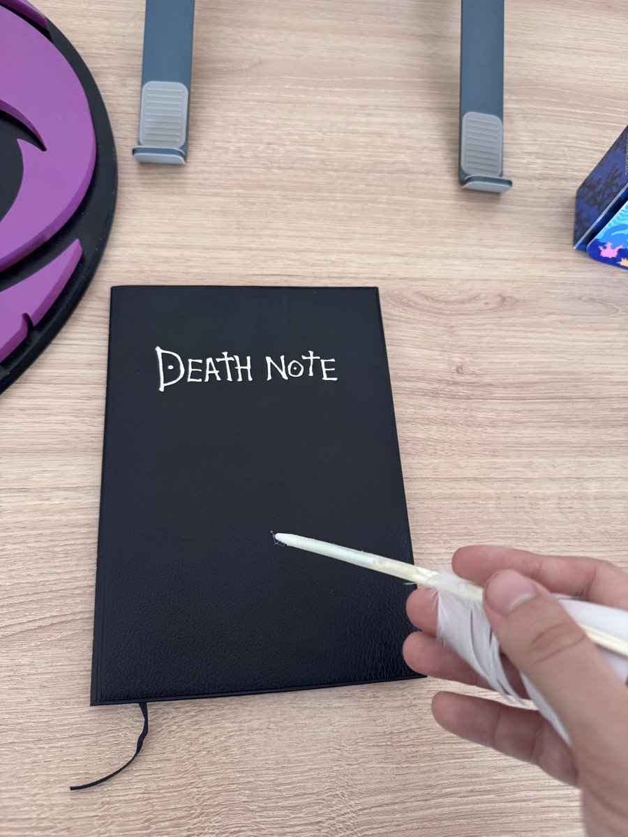 Juan Francisco Salerno tweet media