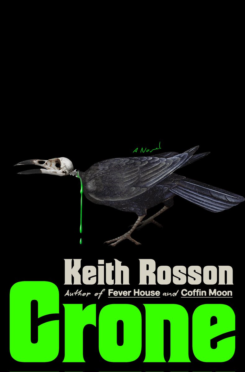 Kendall Reviews tweet media