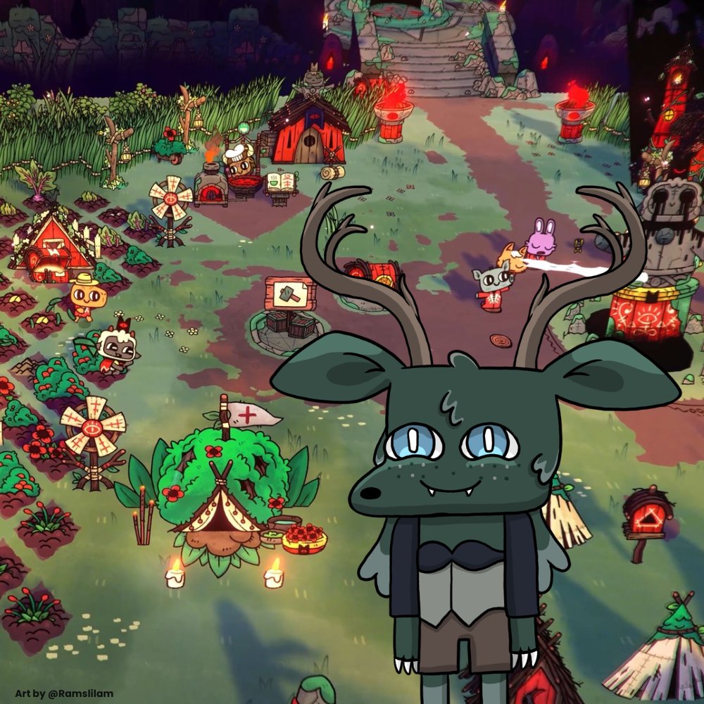 KinleyTheCryptid tweet media