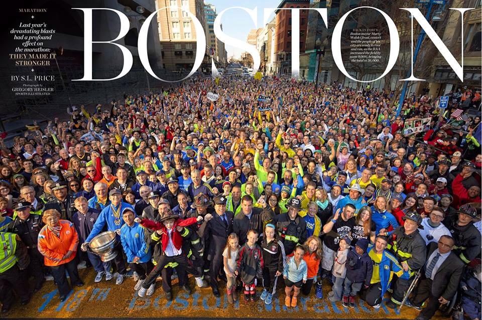 One World Strong tweet media