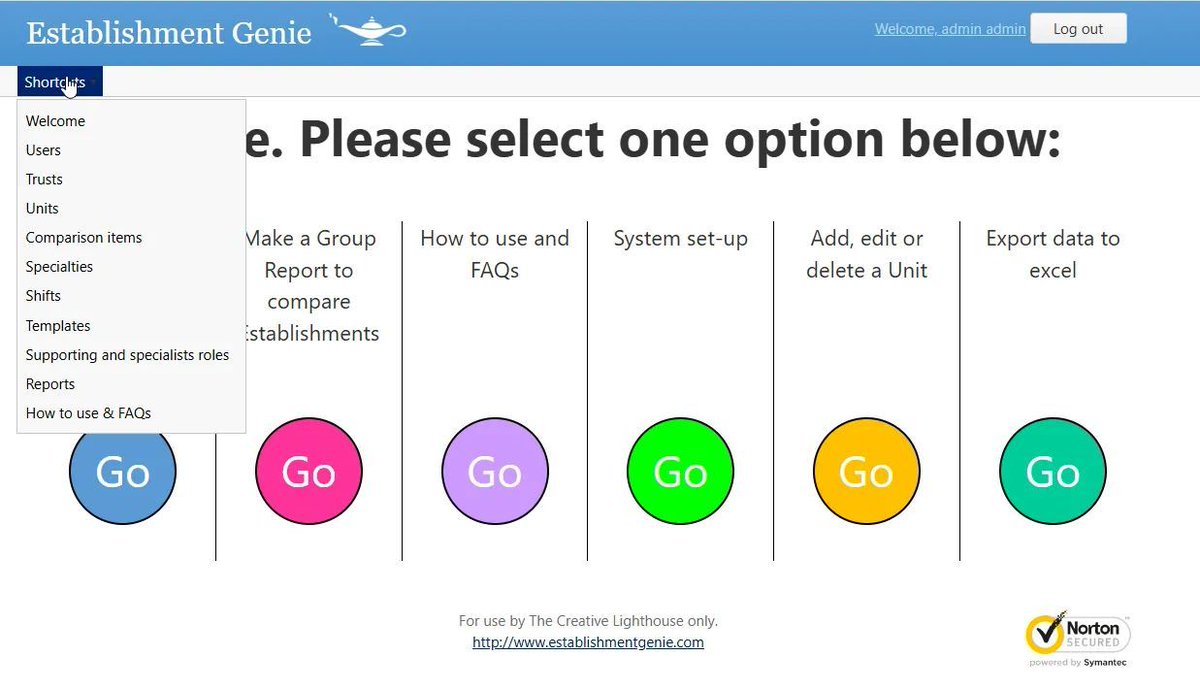 Blueberry Health tweet media