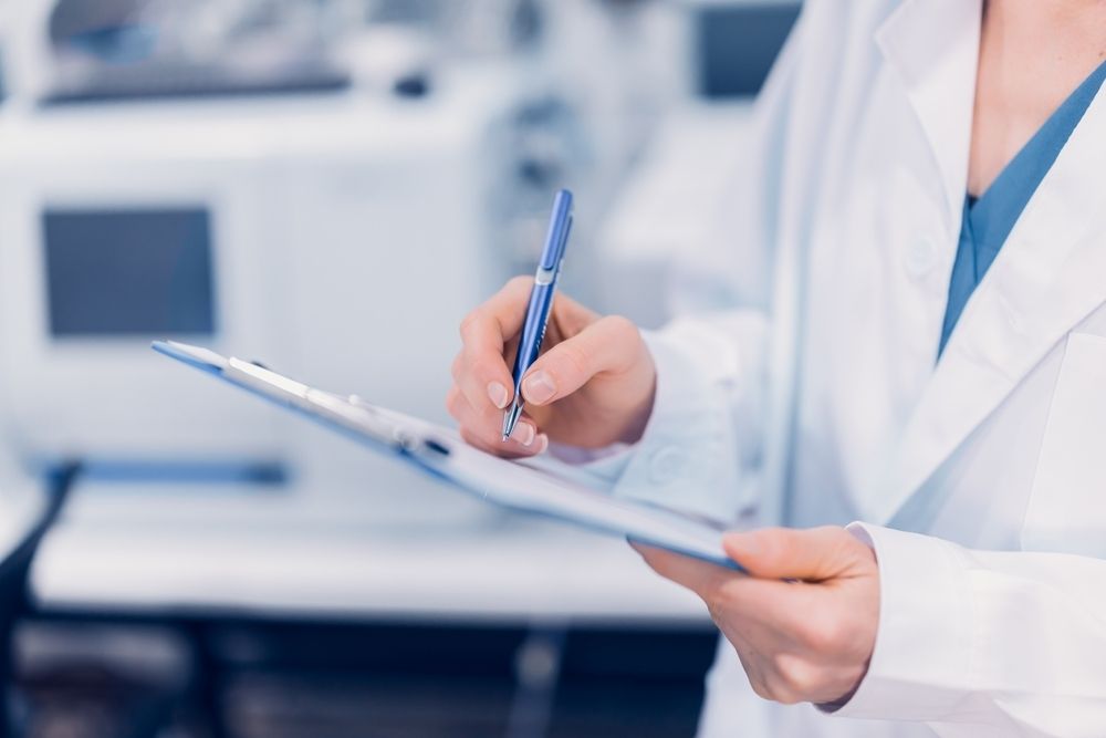ZacksSmallCap's tweet photo. $CYCN: Clinical Advisory Board to Aid in Development of Novel TRD Therapy #BiotechResearch #sGCStimulators #DrugDevelopment https://t.co/UgPaClJOcI https://t.co/0LxD5z59aI