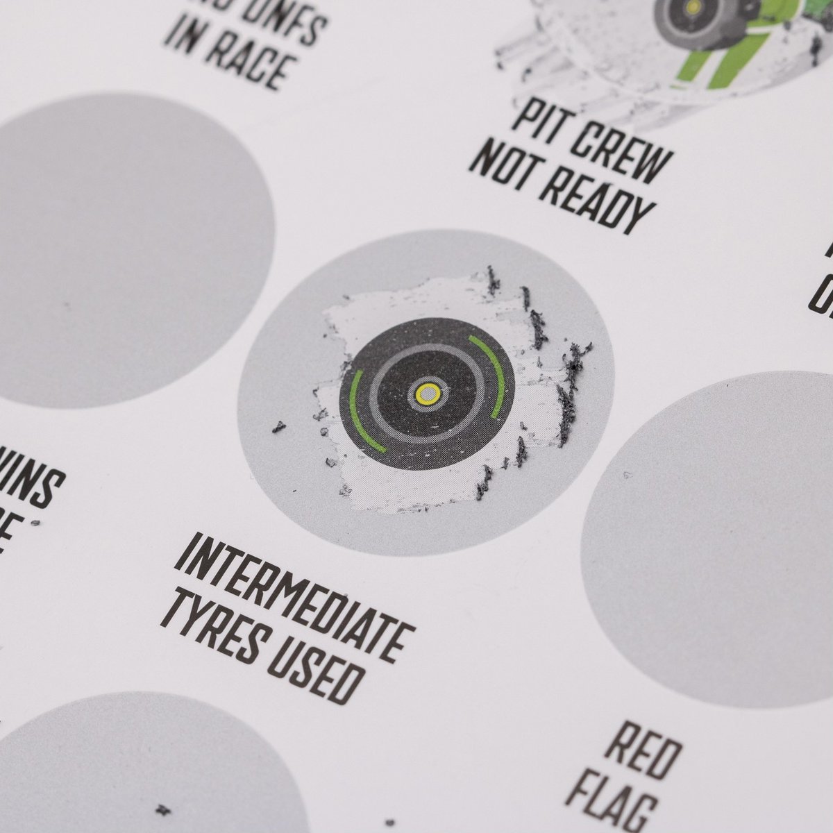 DriveCrate tweet media