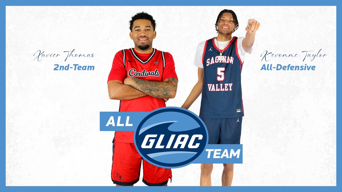 svsuathletics tweet media