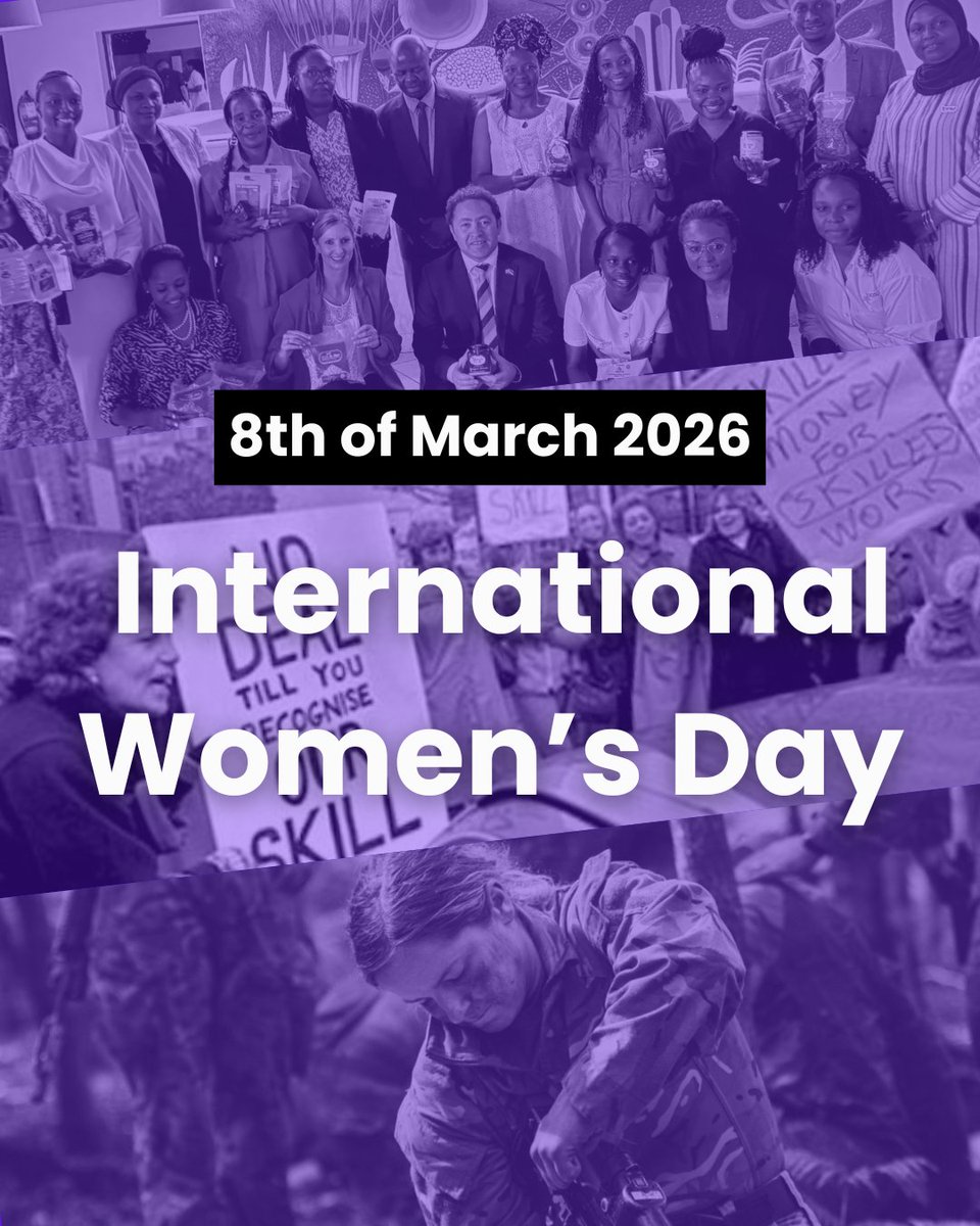 Calvin Bailey MBE MP tweet media