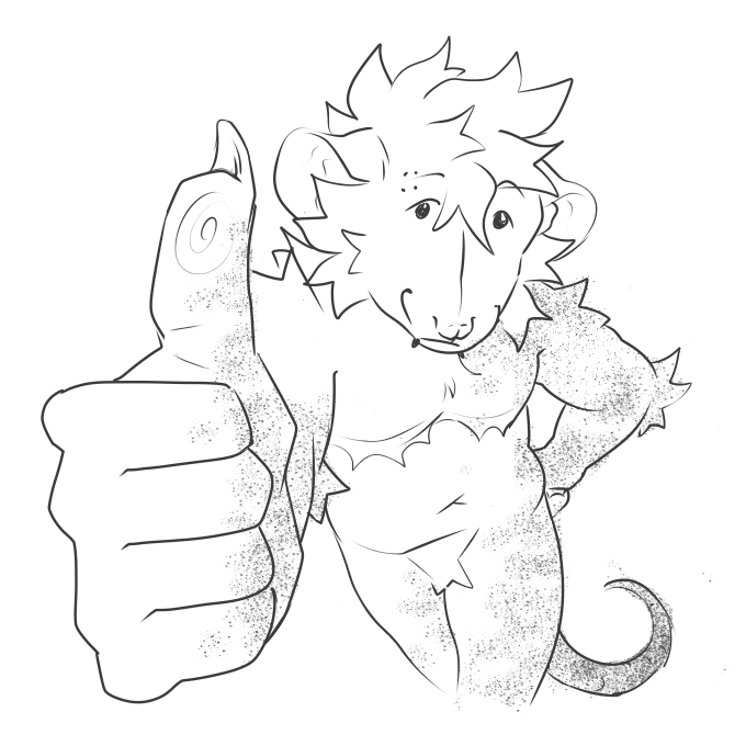 Ratt/Ratthew tweet media