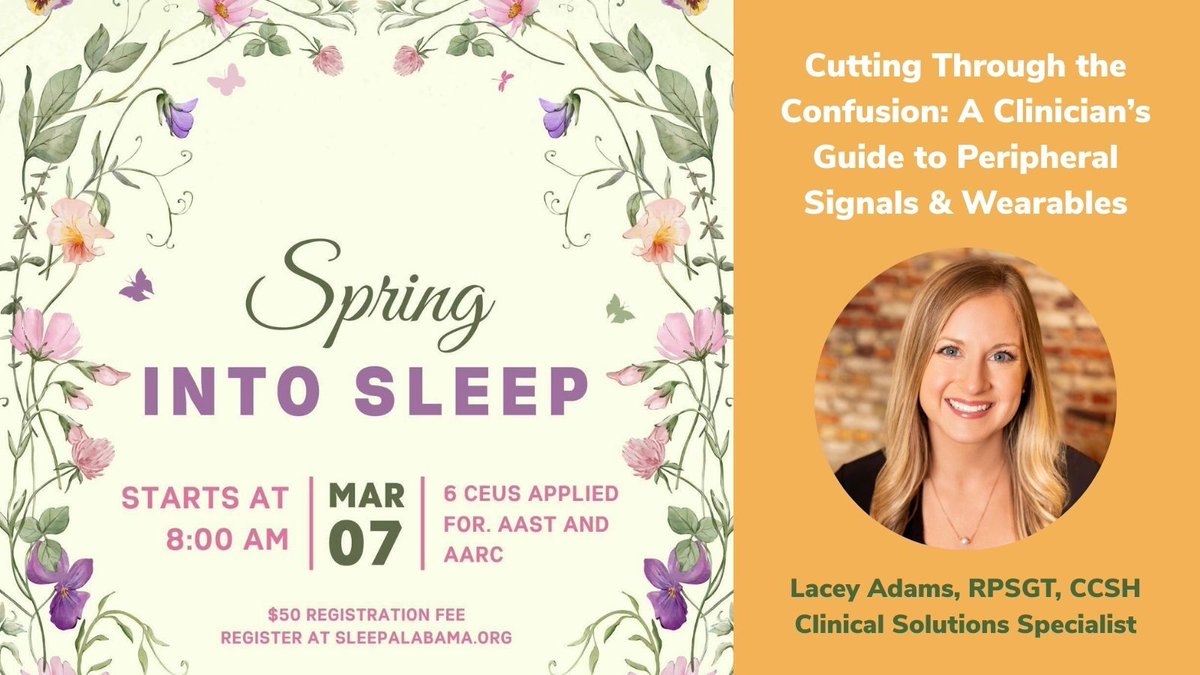 EnsoData tweet media