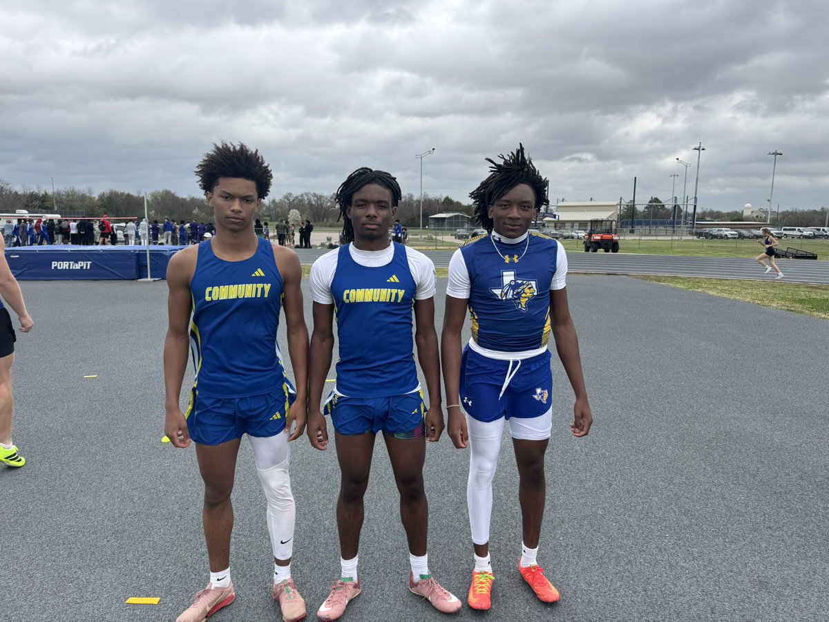 Adam Arteaga tweet media