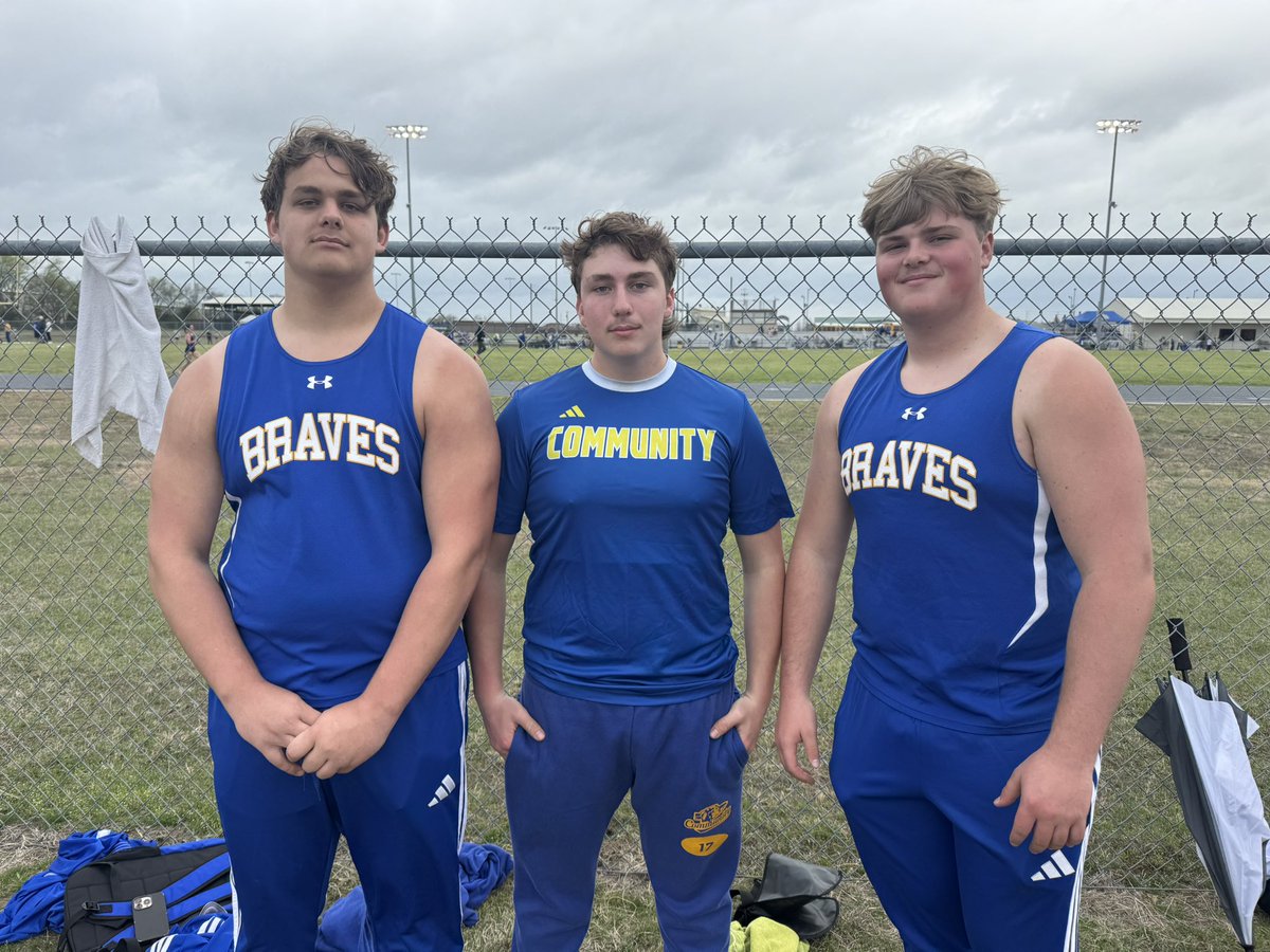 Adam Arteaga tweet media