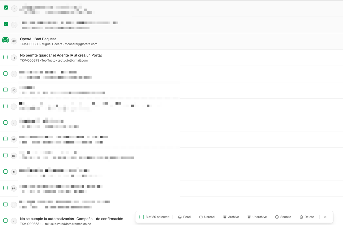 Team TickOS tweet media