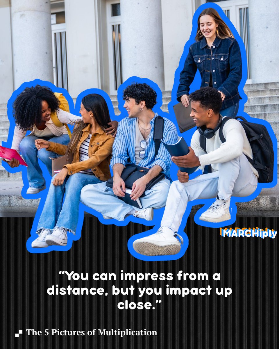 Via Students tweet media