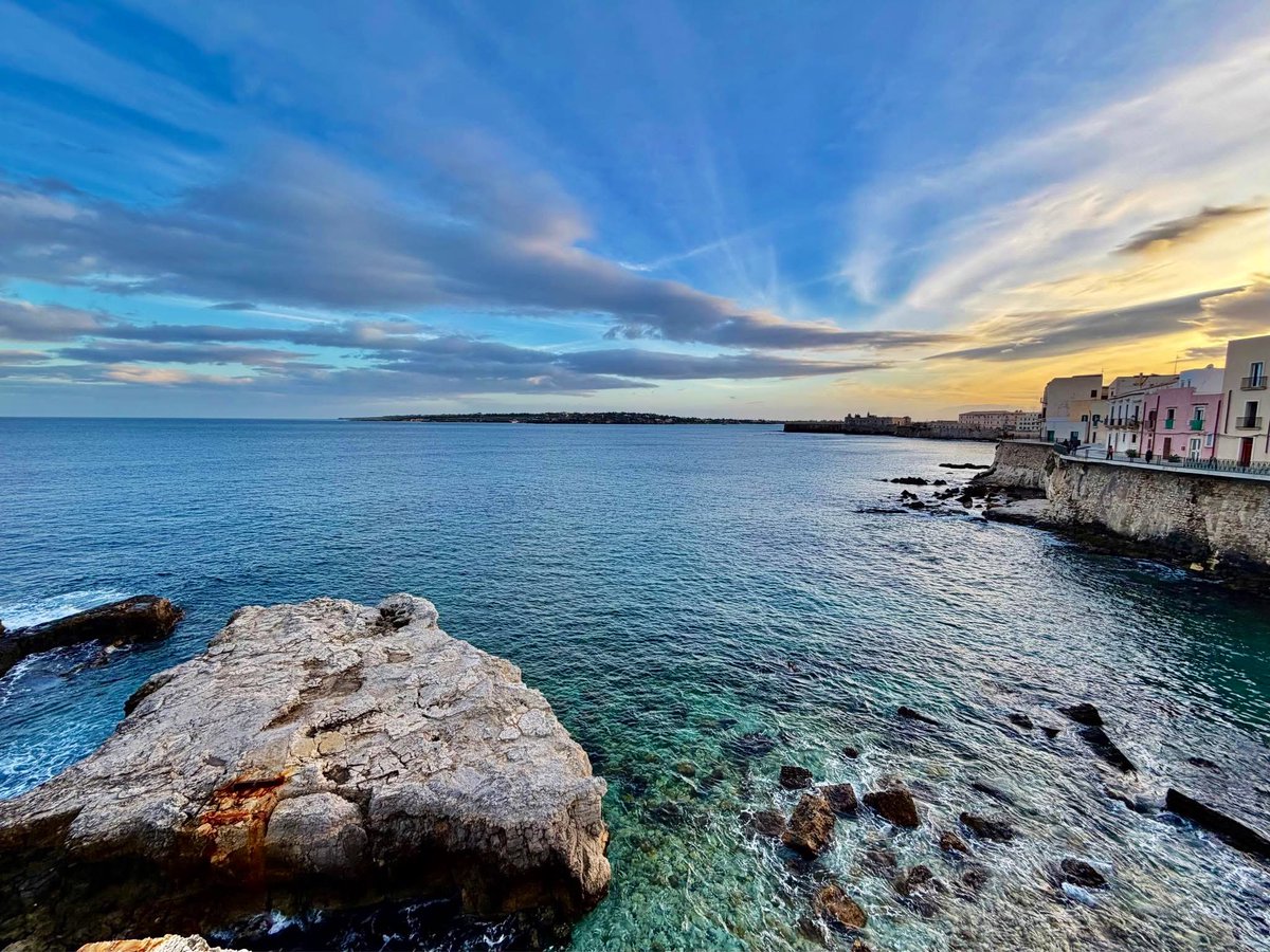 Manu_Ela tweet media