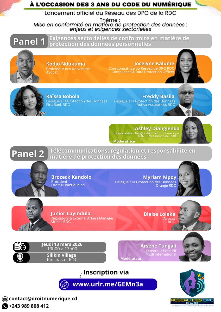 𝐃𝐫𝐨𝐢𝐭-𝐍𝐮𝐦𝐞́𝐫𝐢𝐪𝐮𝐞.𝐜𝐝 tweet media