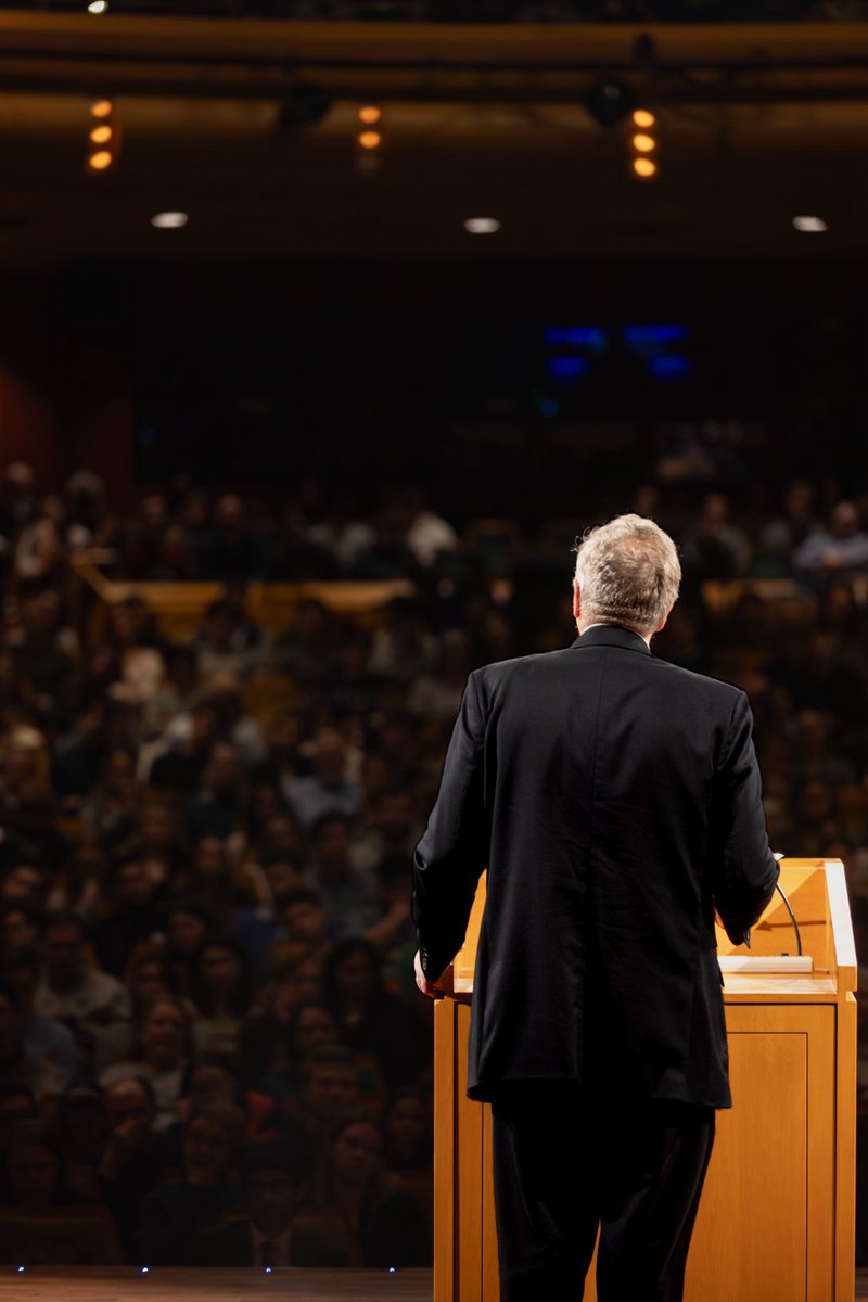 Bishop Robert Barron tweet media