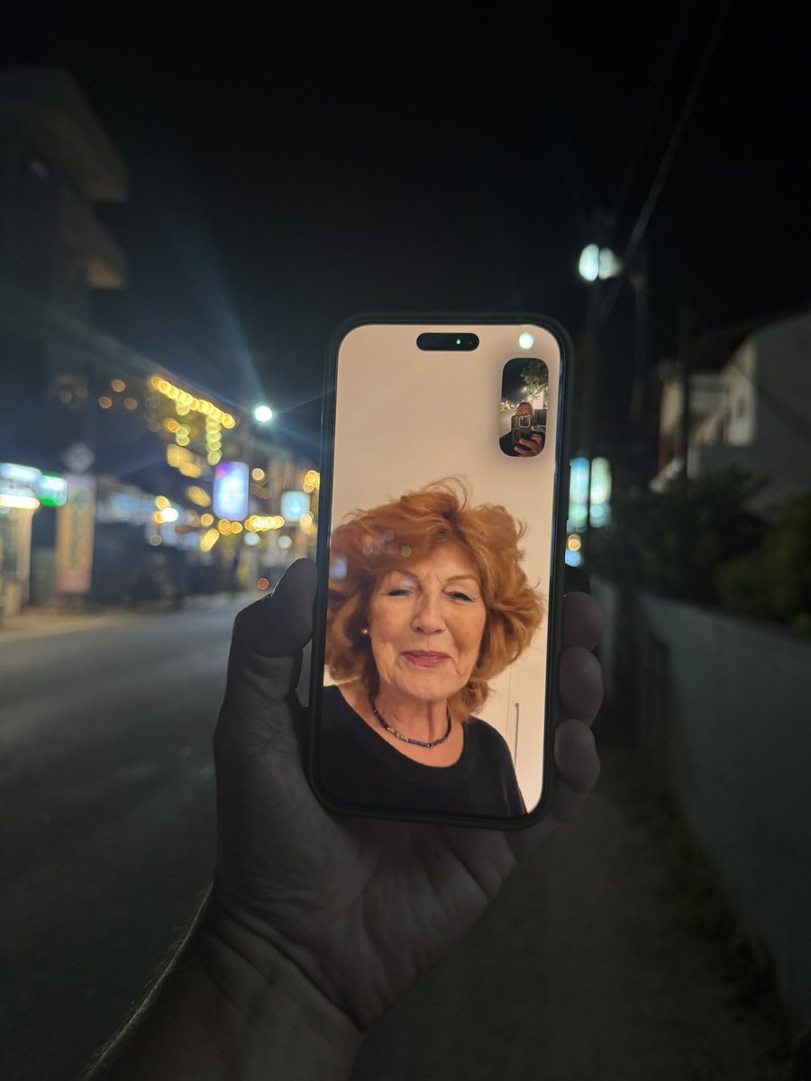 Patrick Ottley-O'Connor tweet media