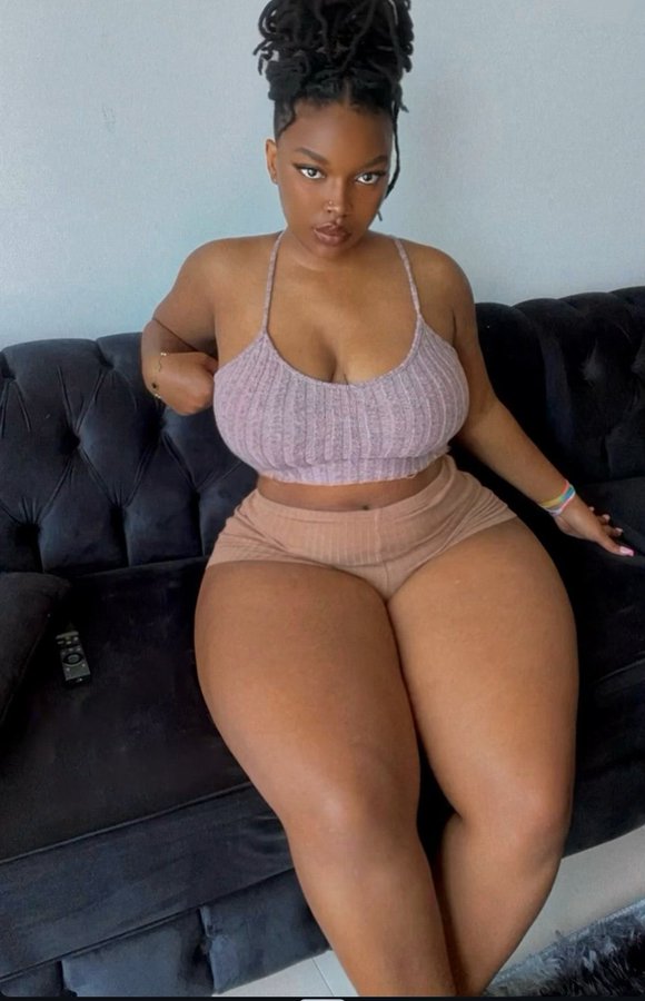 Ugandan Babe 😍 tweet media