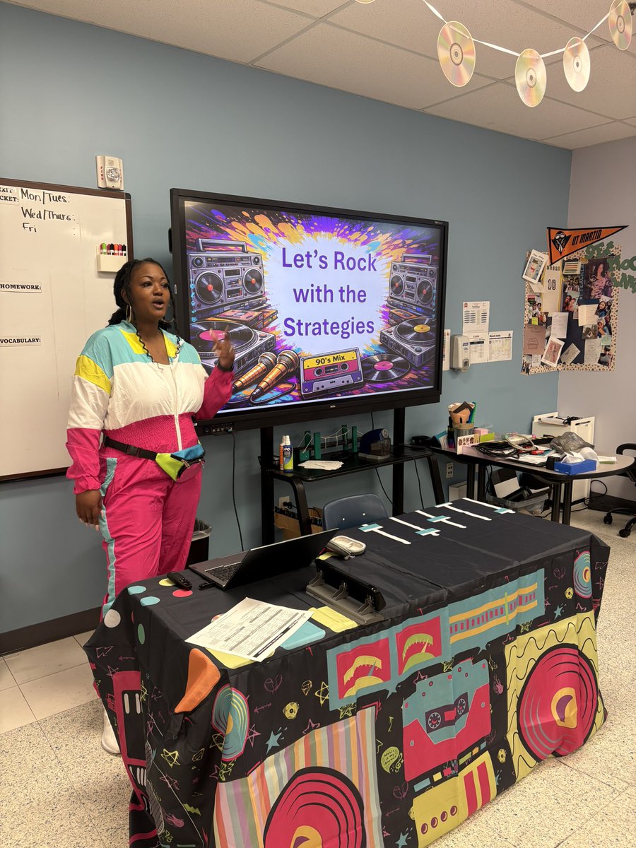 V.Ocañas tweet media