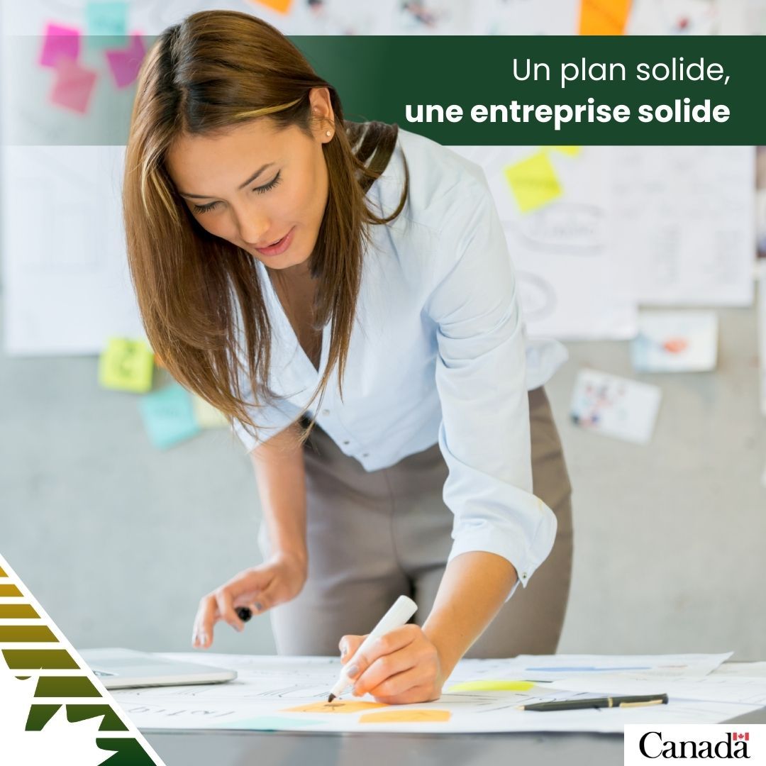 Community Futures Ontario tweet media