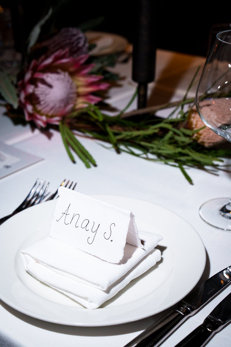 Blockchain Capital tweet media