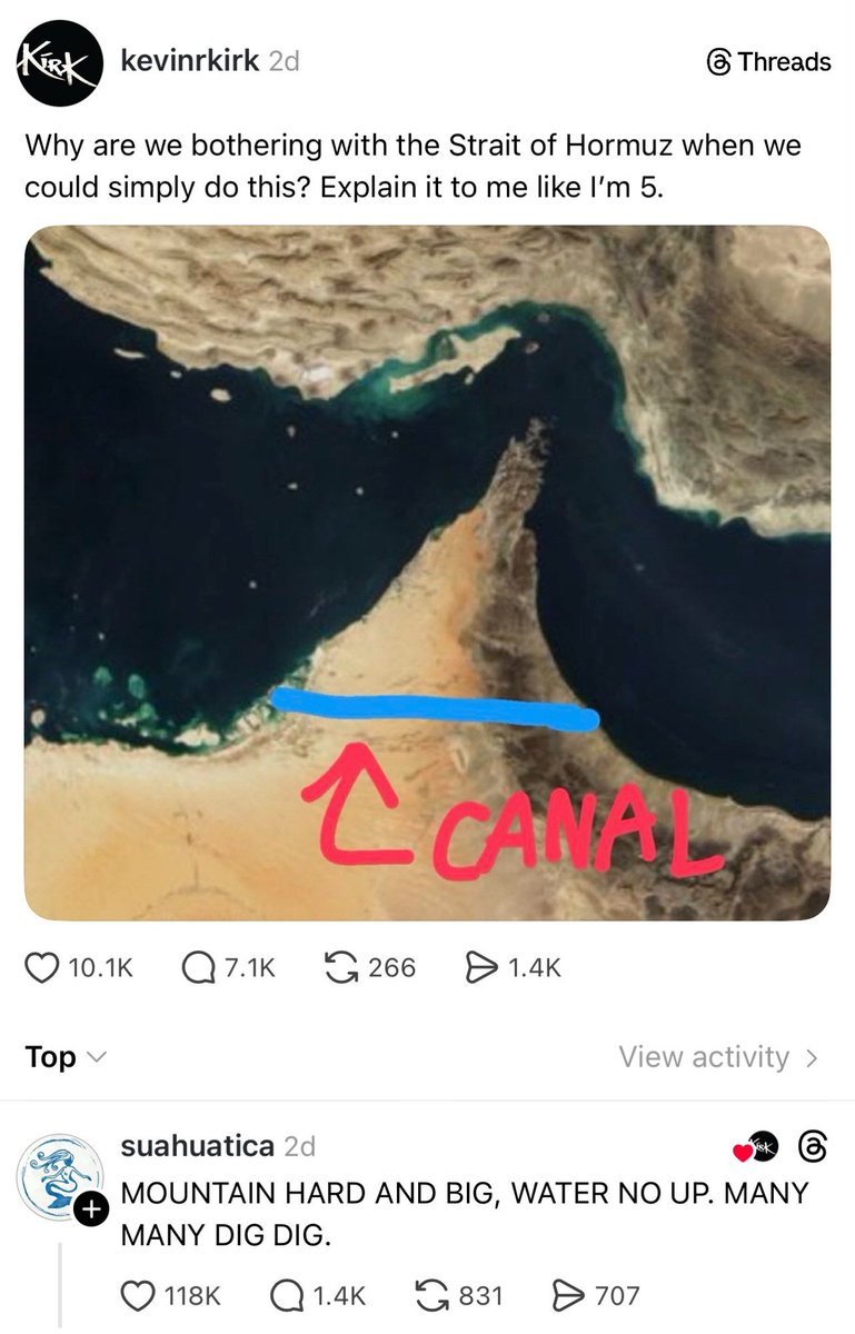 John O'Connell tweet media